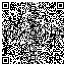 QR code with Rockford Woods Hoa contacts