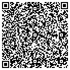 QR code with Pacific Ag Commodities Corp contacts