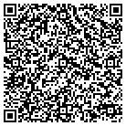 QR code with Precision Sharpening contacts