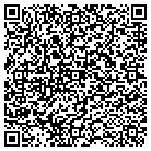 QR code with Rolling Hills Homeowners Assn contacts