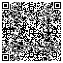 QR code with Chadbourne Rodney contacts