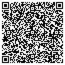QR code with Chalmers Insurance contacts