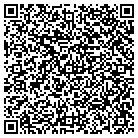 QR code with Global Aids Action Network contacts