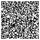 QR code with Precision Tool Service contacts