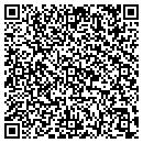 QR code with Easy Money Emg contacts