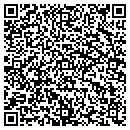 QR code with Mc Roberts Sales contacts