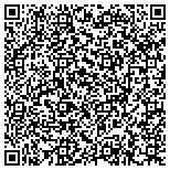 QR code with Wheaton Franciscan Health Care Elmbrook Memorial Aux contacts