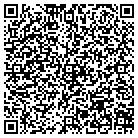 QR code with Pro Edge Express contacts