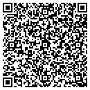 QR code with Bauer Charlotte contacts