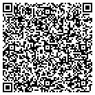 QR code with Chalmers Insurance Group contacts