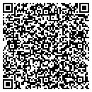 QR code with Merry Seafood Corp contacts