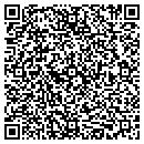 QR code with Professional Sharpening contacts