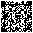 QR code with Pro Sharp contacts
