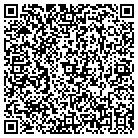 QR code with Orlo Avenue Elementary School contacts