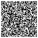 QR code with RTB Technologies contacts