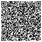 QR code with Faith Covenant Chr Parsonage contacts