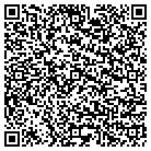 QR code with Park View Middle School contacts