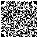 QR code with Midwestern Beef And Seafood contacts