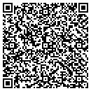 QR code with Mike's Lobsters LLC contacts