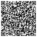 QR code with Beeson Patti contacts