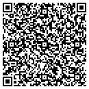 QR code with Mike & Tony's Seafood contacts