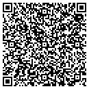 QR code with Berenson Paula contacts