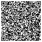 QR code with Ponaganset Middle School contacts