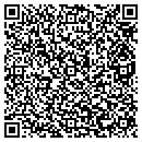 QR code with Ellen E Davies Dvm contacts