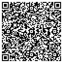 QR code with Miracle Fish contacts