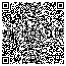 QR code with Razorback Sharpening contacts