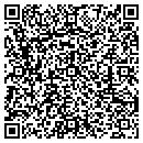 QR code with Faithful Few Family Church contacts