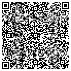 QR code with Mo- Bay Grill contacts