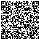 QR code with Childs Jr Austin contacts