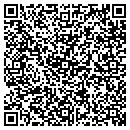 QR code with Expedia Cash LLC contacts