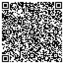 QR code with Whole Family Health contacts