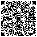 QR code with Whole Life Wellness contacts