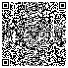 QR code with Anastasia Trading Intl contacts