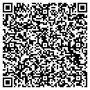 QR code with wi Directories contacts