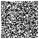 QR code with Widl Workouts And Wellness contacts