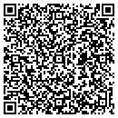 QR code with Biangmano Denise contacts