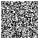 QR code with Wi Health Ne contacts