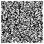 QR code with Timberlodge Homeowners Association contacts