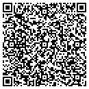 QR code with Moreira Seafood Corp contacts