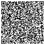 QR code with Chris Doughty - State Farm Insurance contacts