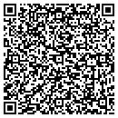 QR code with Willems Jule L SC contacts