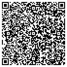 QR code with Wilson Health Solutions LLC contacts