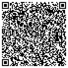 QR code with Acme Sewer Construction contacts