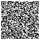 QR code with Bishop Laura contacts