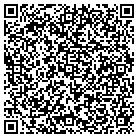 QR code with South Kingstown Special Educ contacts