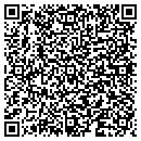QR code with Keen-KUT Products contacts